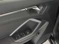 Audi Q3 sportback 40 2.0 tdi s line edition quattro 193cv Noir - thumbnail 16