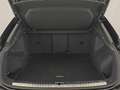 Audi Q3 sportback 40 2.0 tdi s line edition quattro 193cv Noir - thumbnail 8