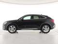 Audi Q3 sportback 40 2.0 tdi s line edition quattro 193cv Noir - thumbnail 3