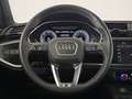 Audi Q3 sportback 40 2.0 tdi s line edition quattro 193cv Noir - thumbnail 11
