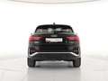 Audi Q3 sportback 40 2.0 tdi s line edition quattro 193cv Noir - thumbnail 5