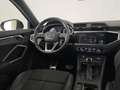 Audi Q3 sportback 40 2.0 tdi s line edition quattro 193cv Noir - thumbnail 10