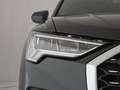 Audi Q3 sportback 40 2.0 tdi s line edition quattro 193cv Noir - thumbnail 6