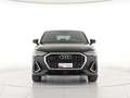 Audi Q3 sportback 40 2.0 tdi s line edition quattro 193cv Noir - thumbnail 2