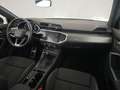 Audi Q3 sportback 40 2.0 tdi s line edition quattro 193cv Noir - thumbnail 12