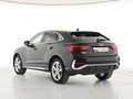 Audi Q3 sportback 40 2.0 tdi s line edition quattro 193cv Noir - thumbnail 4