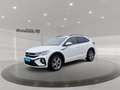 Volkswagen Taigo 1.5 TSI R-Line AUT Fernlichtass. Kam. LED Wit - thumbnail 2