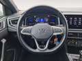 Volkswagen Taigo 1.5 TSI R-Line AUT Fernlichtass. Kam. LED Weiß - thumbnail 12