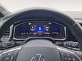 Volkswagen Taigo 1.5 TSI R-Line AUT Fernlichtass. Kam. LED Weiß - thumbnail 13