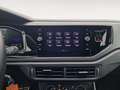 Volkswagen Taigo 1.5 TSI R-Line AUT Fernlichtass. Kam. LED Weiß - thumbnail 14