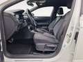 Volkswagen Taigo 1.5 TSI R-Line AUT Fernlichtass. Kam. LED Wit - thumbnail 8