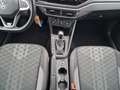 Volkswagen Taigo 1.5 TSI R-Line AUT Fernlichtass. Kam. LED Wit - thumbnail 11