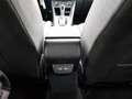 Volkswagen Taigo 1.5 TSI R-Line AUT Fernlichtass. Kam. LED Weiß - thumbnail 17