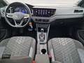 Volkswagen Taigo 1.5 TSI R-Line AUT Fernlichtass. Kam. LED Weiß - thumbnail 10