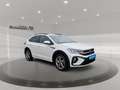 Volkswagen Taigo 1.5 TSI R-Line AUT Fernlichtass. Kam. LED Wit - thumbnail 6