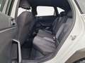 Volkswagen Taigo 1.5 TSI R-Line AUT Fernlichtass. Kam. LED Wit - thumbnail 9