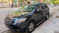 Hyundai SANTA FE Santa Fe 2.2CRDi Comfort F 7pl. Comfort Negro - thumbnail 1