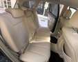 Hyundai SANTA FE Santa Fe 2.2CRDi Comfort F 7pl. Comfort Negro - thumbnail 7