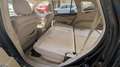 Hyundai SANTA FE Santa Fe 2.2CRDi Comfort F 7pl. Comfort Negro - thumbnail 13