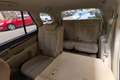 Hyundai SANTA FE Santa Fe 2.2CRDi Comfort F 7pl. Comfort Negro - thumbnail 8