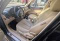 Hyundai SANTA FE Santa Fe 2.2CRDi Comfort F 7pl. Comfort Negro - thumbnail 12