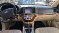 Hyundai SANTA FE Santa Fe 2.2CRDi Comfort F 7pl. Comfort Negro - thumbnail 10