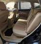 Hyundai SANTA FE Santa Fe 2.2CRDi Comfort F 7pl. Comfort Negro - thumbnail 6