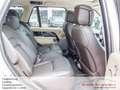 Land Rover Range Rover 5.0 V8 Autobiography*ACC*AHK*360-Kam Beige - thumbnail 15
