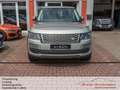 Land Rover Range Rover 5.0 V8 Autobiography*ACC*AHK*360-Kam Beige - thumbnail 6