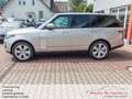 Land Rover Range Rover 5.0 V8 Autobiography*ACC*AHK*360-Kam Beige - thumbnail 5