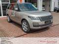 Land Rover Range Rover 5.0 V8 Autobiography*ACC*AHK*360-Kam Beige - thumbnail 7