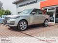 Land Rover Range Rover 5.0 V8 Autobiography*ACC*AHK*360-Kam Beige - thumbnail 2