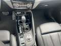 BMW X2 xDrive 25 e M Sport Weiß - thumbnail 14