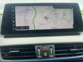 BMW X2 xDrive 25 e M Sport Weiß - thumbnail 15