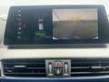 BMW X2 xDrive 25 e M Sport Weiß - thumbnail 16
