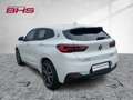 BMW X2 xDrive 25 e M Sport Weiß - thumbnail 4