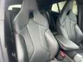 BMW X2 xDrive 25 e M Sport Weiß - thumbnail 7