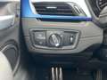 BMW X2 xDrive 25 e M Sport Weiß - thumbnail 12