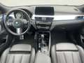 BMW X2 xDrive 25 e M Sport Weiß - thumbnail 9