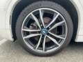 BMW X2 xDrive 25 e M Sport Weiß - thumbnail 6
