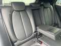 BMW X2 xDrive 25 e M Sport Weiß - thumbnail 8