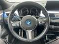 BMW X2 xDrive 25 e M Sport Weiß - thumbnail 10