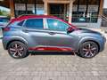 Hyundai KONA KONA 1.6 T-GDI DCT 4WD ' Iron Man Edition' Grijs - thumbnail 9