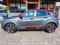 Hyundai KONA KONA 1.6 T-GDI DCT 4WD ' Iron Man Edition' Grijs - thumbnail 10