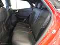 Ford Puma 1.0 EcoBoost MHEV ST-Line X 155 Rojo - thumbnail 20