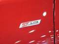 Ford Puma 1.0 EcoBoost MHEV ST-Line X 155 Rojo - thumbnail 6