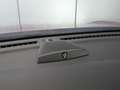 Ford Puma 1.0 EcoBoost MHEV ST-Line X 155 Rojo - thumbnail 9