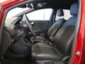 Ford Puma 1.0 EcoBoost MHEV ST-Line X 155 Rojo - thumbnail 7