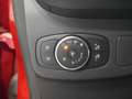 Ford Puma 1.0 EcoBoost MHEV ST-Line X 155 Rojo - thumbnail 15