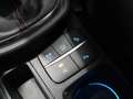 Ford Puma 1.0 EcoBoost MHEV ST-Line X 155 Rojo - thumbnail 14